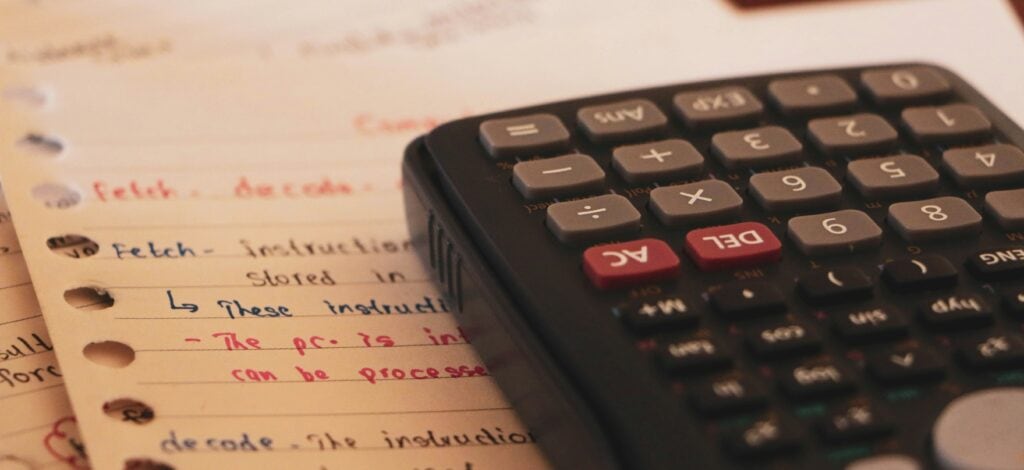 50/30/20 Budget Rule: Does It Actually Work or Is It Just Theory?