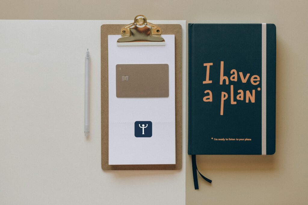 flexible budgeting approach