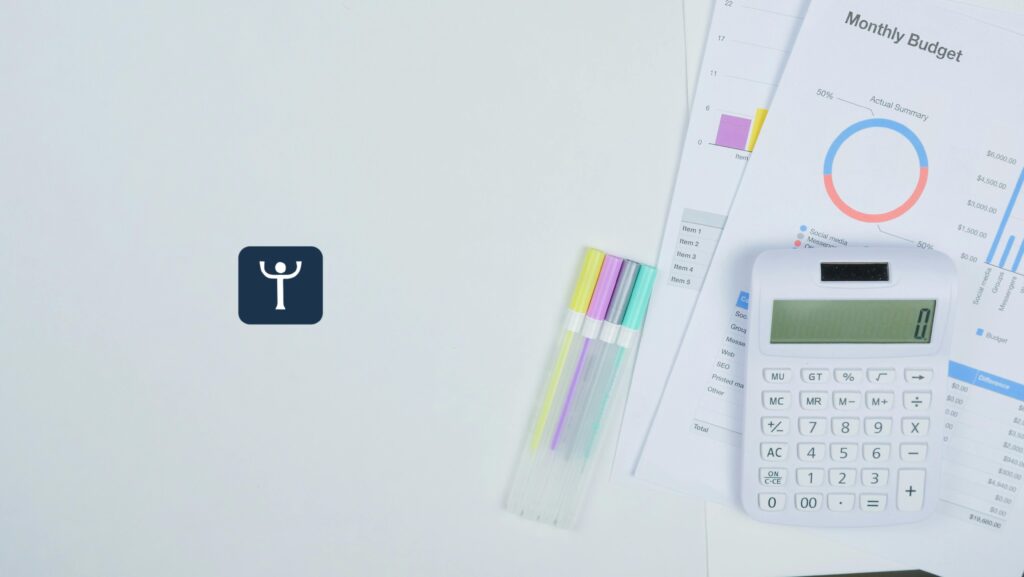Zero-Based Budget: I Tried This Method for 3 Months