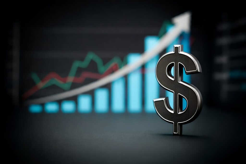 How to Build Credit From Scratch: Went From No Credit to 720 Score in 14 Months