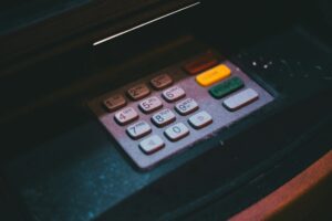 credit card interest calculator