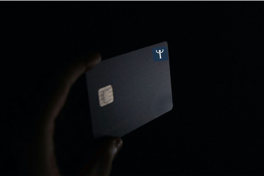 Balance Transfer Credit Cards: I Tried It to Pay Off Debt (Here’s What Happened)