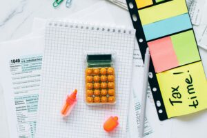 debt snowball calculator for paying off debt