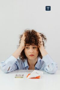 unexpected emergency expenses