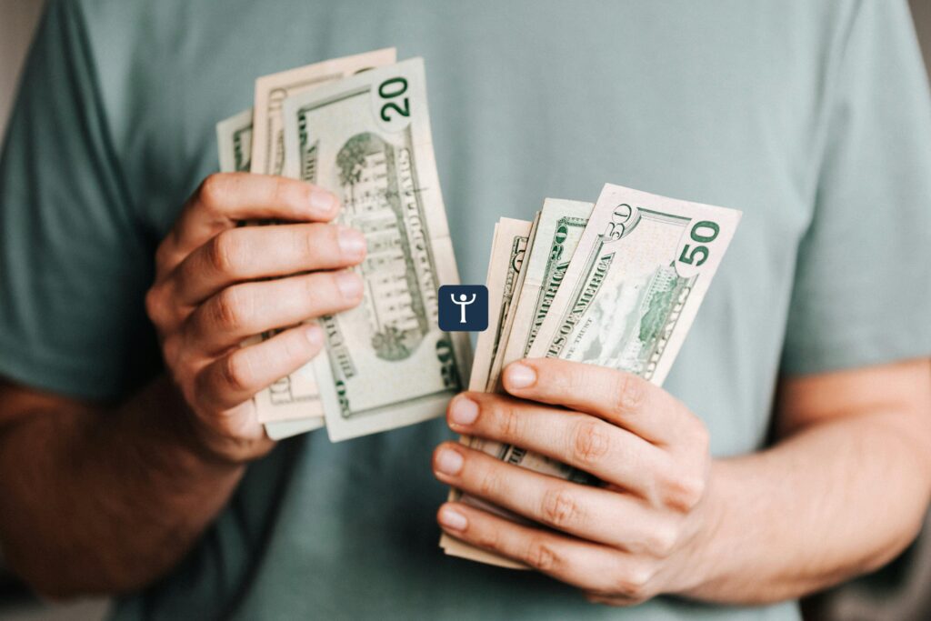 Frugal Living Tips: Cut $427/Month Without Feeling Deprived