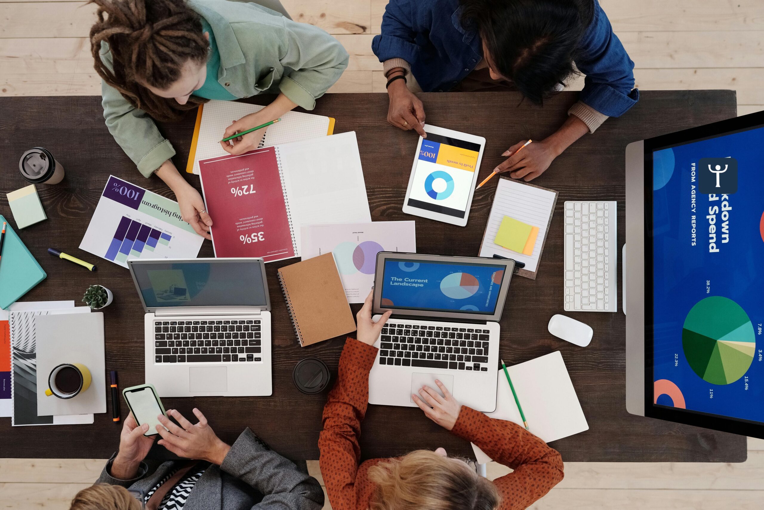 financial goals planning process