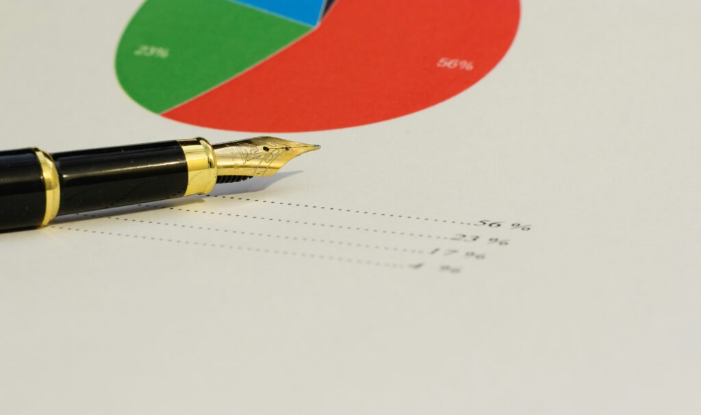 budget categories needs wants and savings