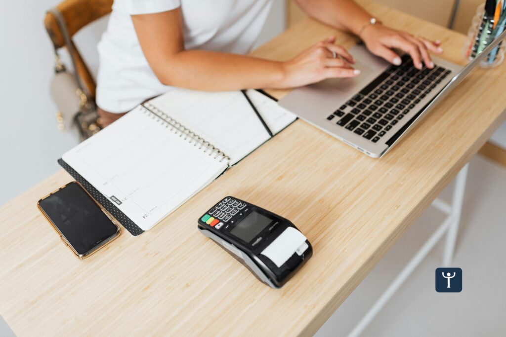 Side Hustle Ideas: Tried 5 to Make $1,000/Month (Only 2 Worked)