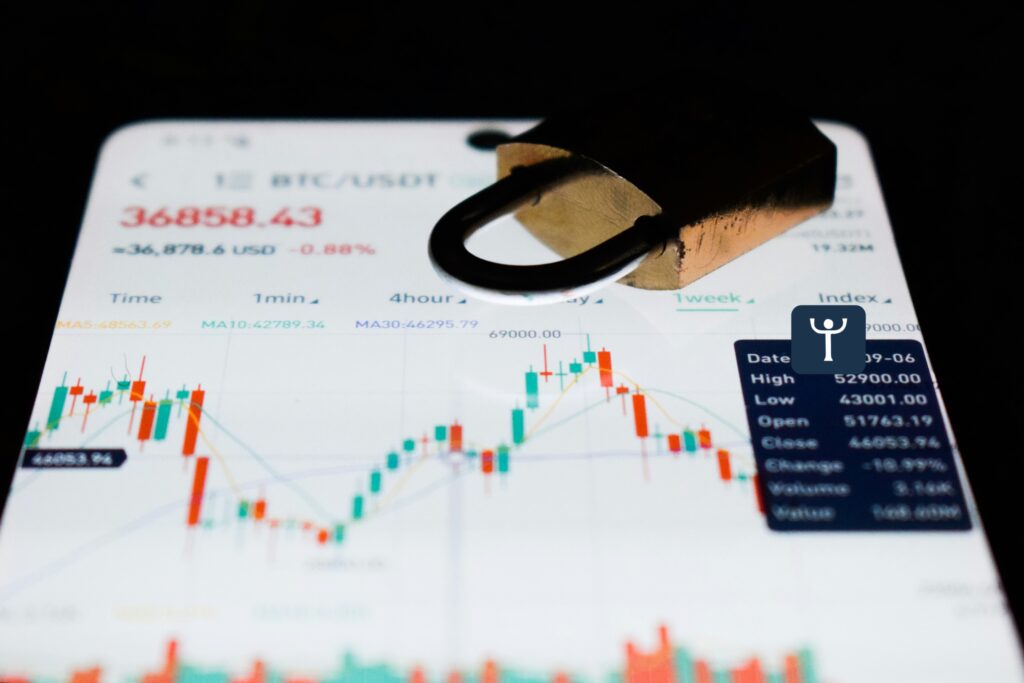 Investing for Beginners: Started with $100 and Got Confused (What Worked)