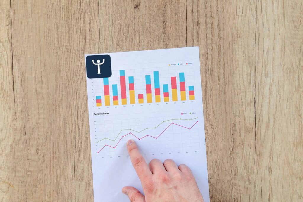 How to Invest Money: Started With $500, Here’s What I Learned