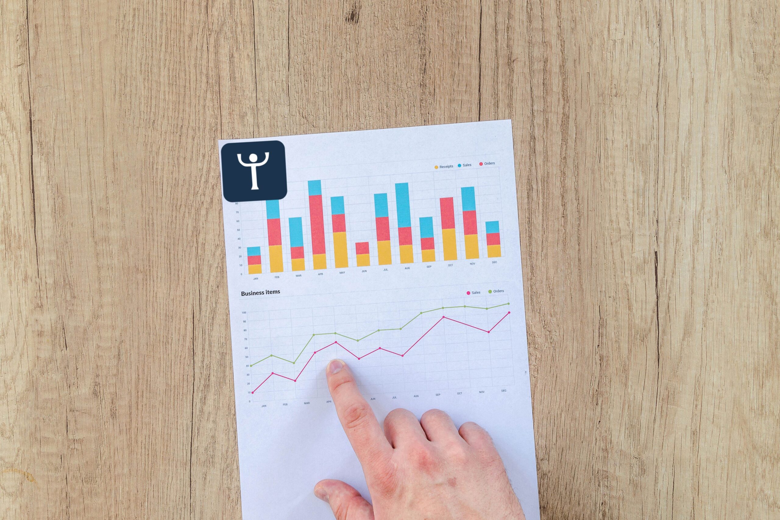 automatic investing strategy