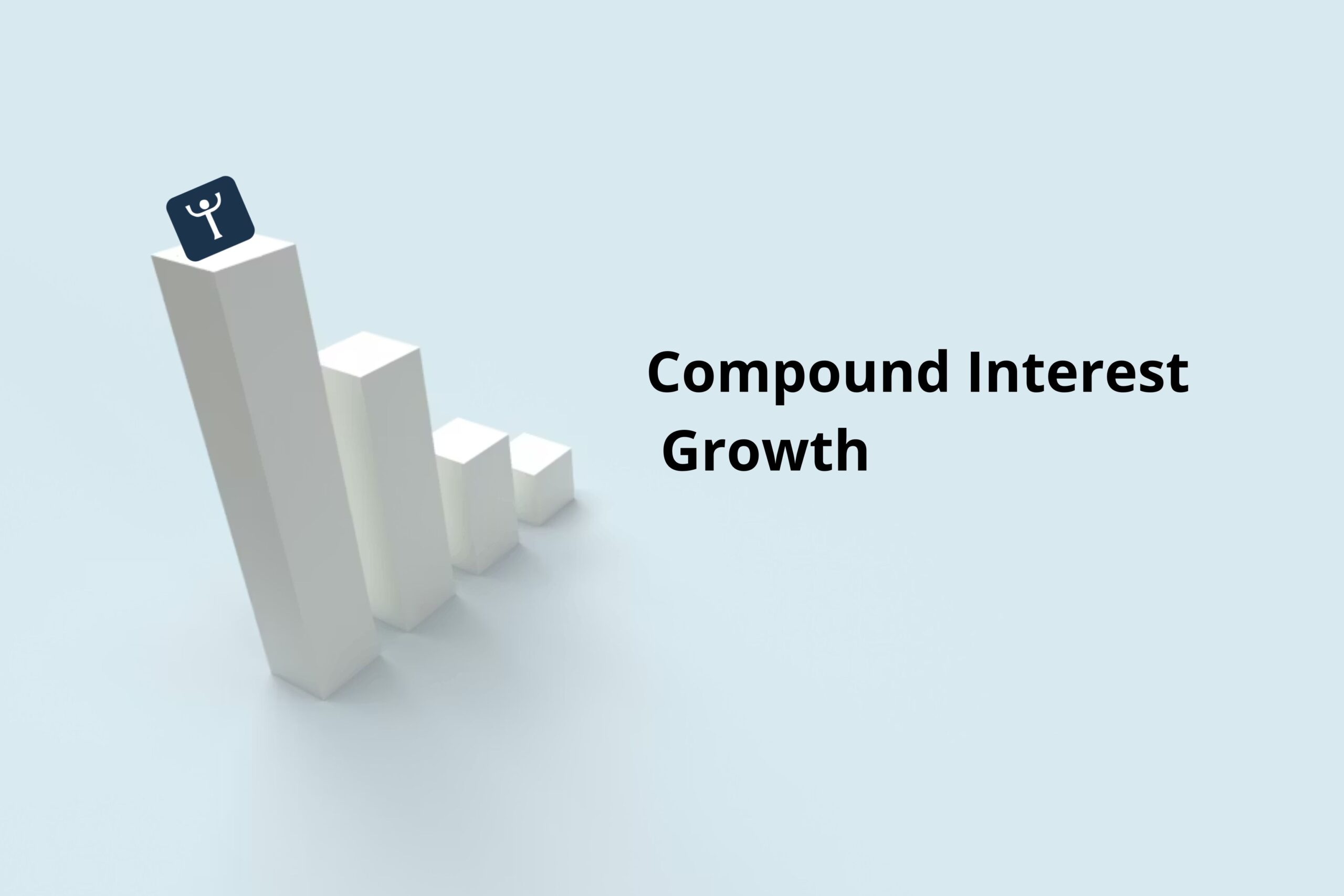 compound interest growth