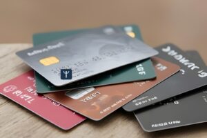 compound interest debt