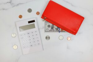 debt avalanche method