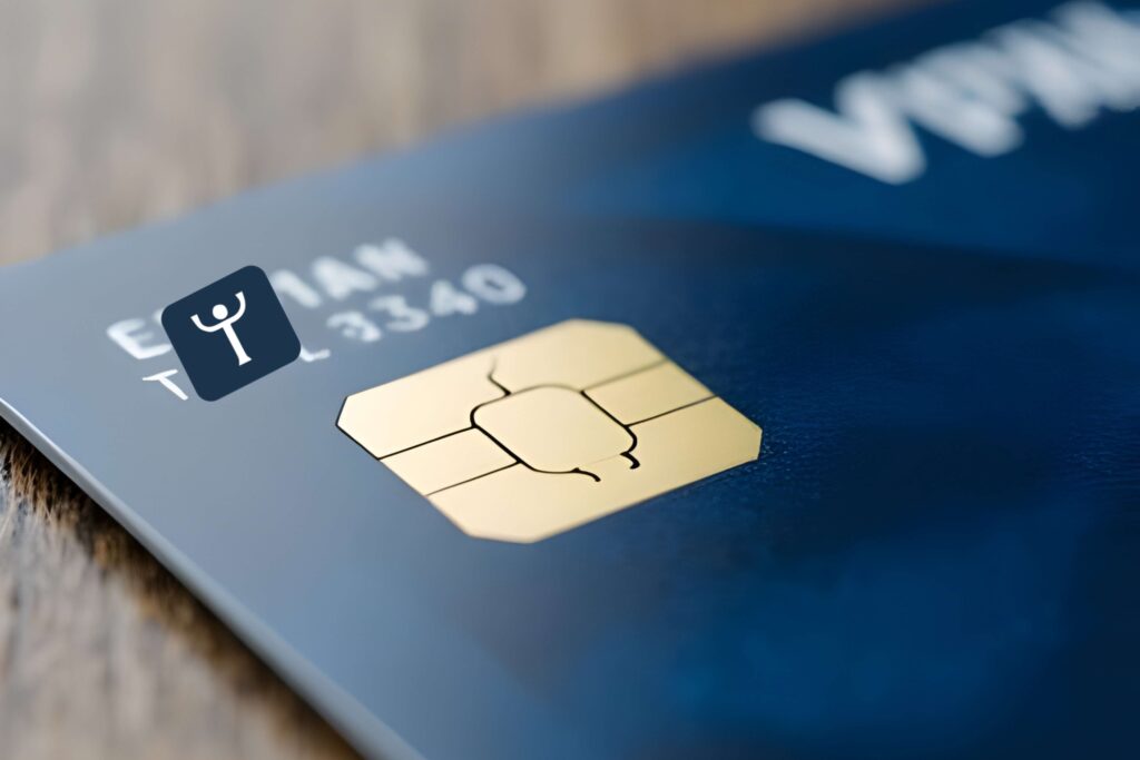 first credit card for beginners