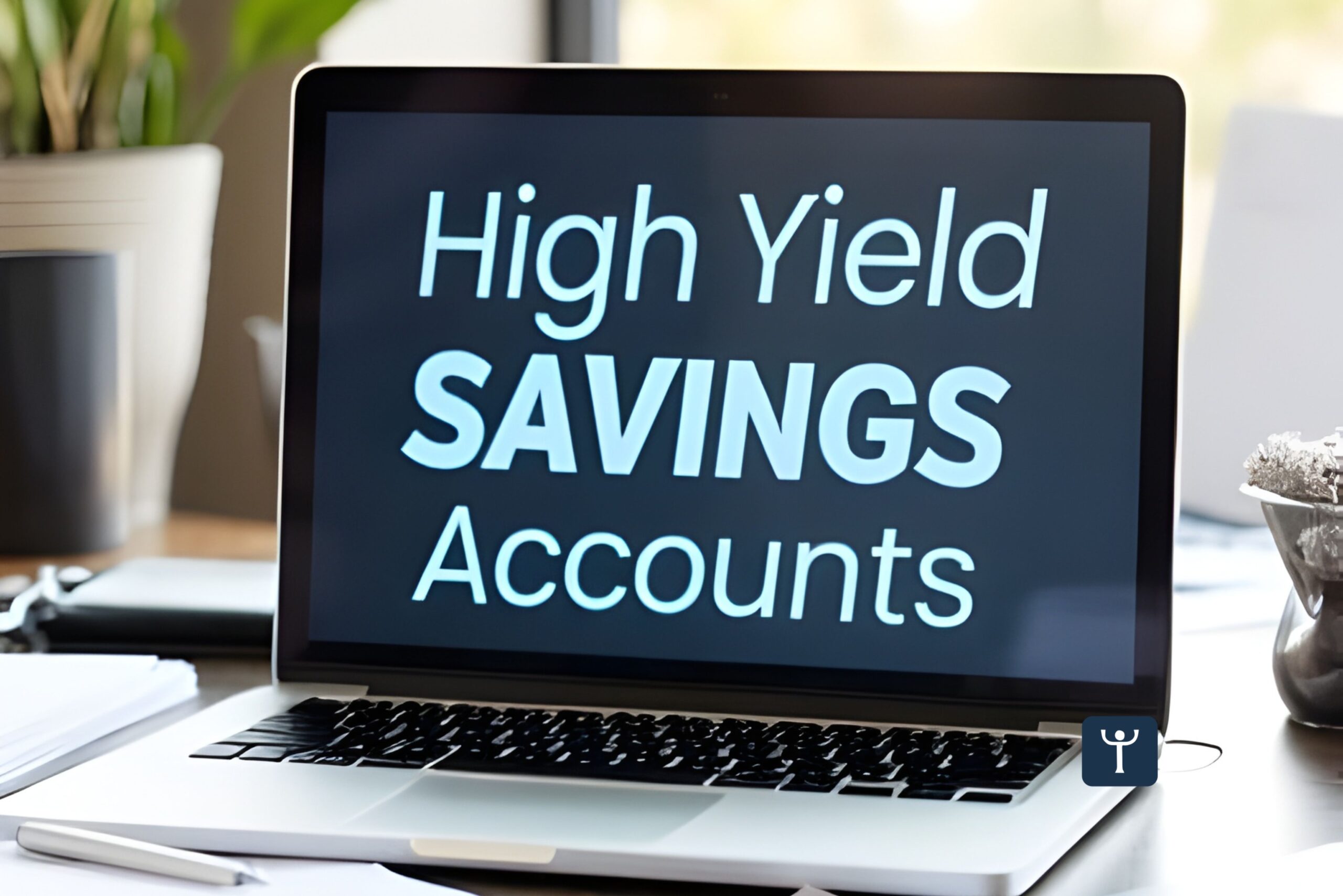 best high yield savings account