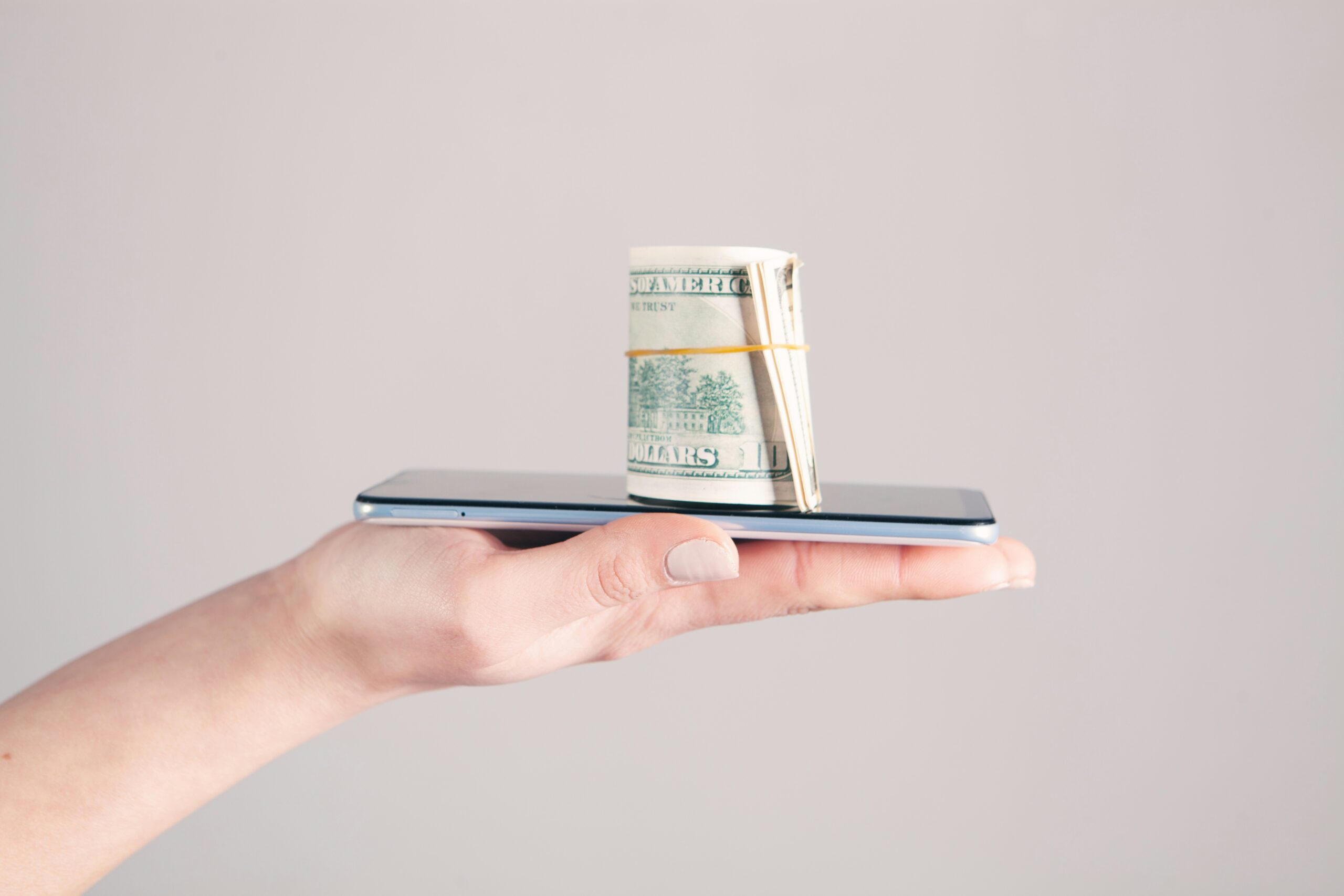 how to make money online