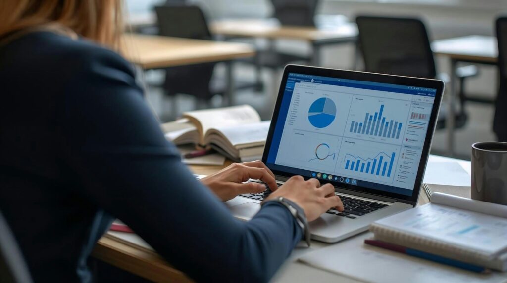 index fund investing
