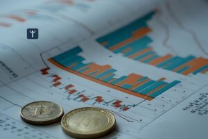investing early compound interest