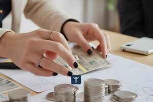 retirement savings 401k planning