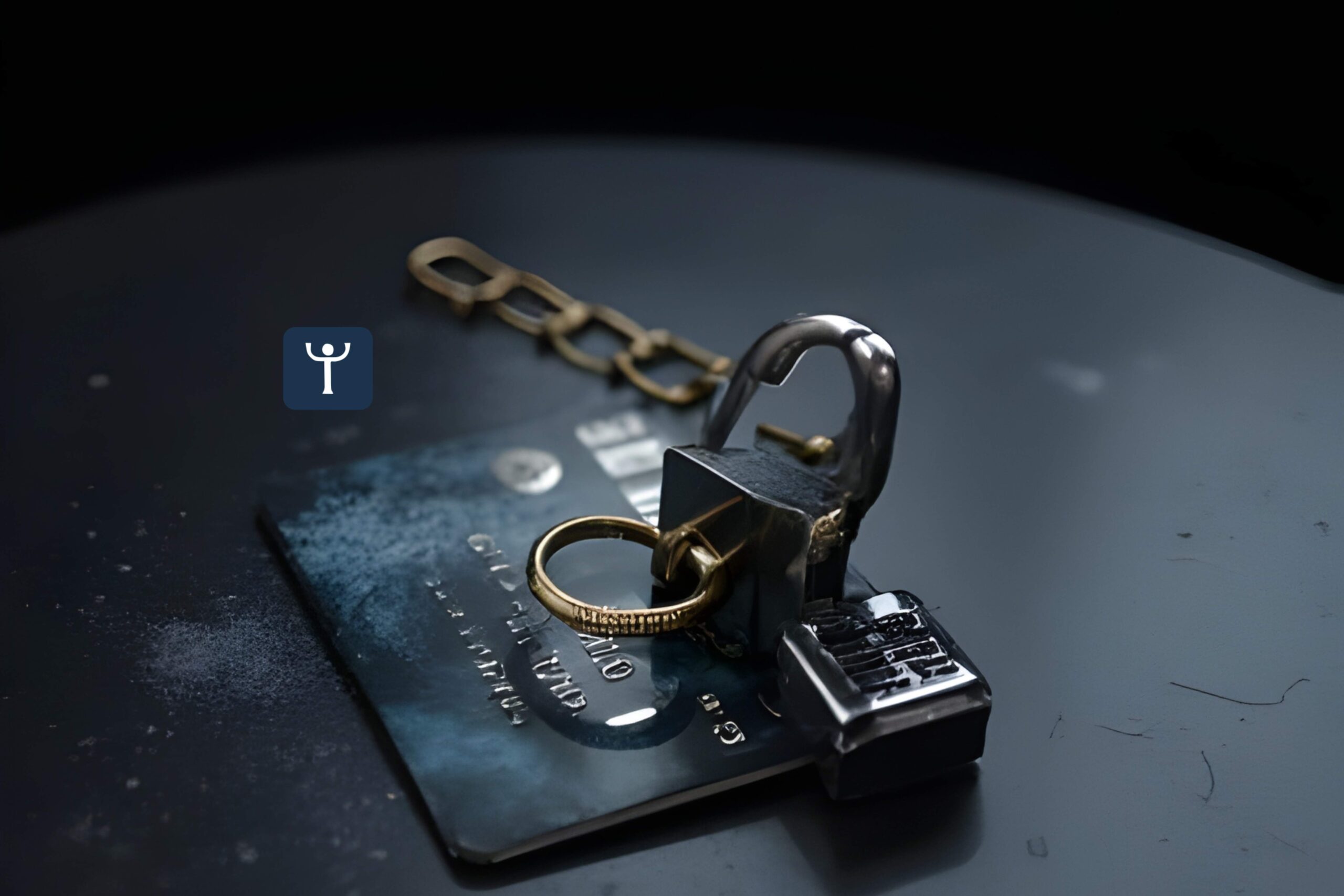 secured credit card beginners