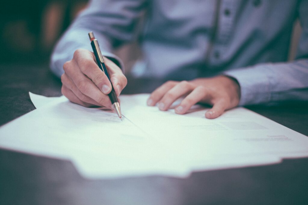 What I Wish I Knew Before Taking Out a Personal Loan